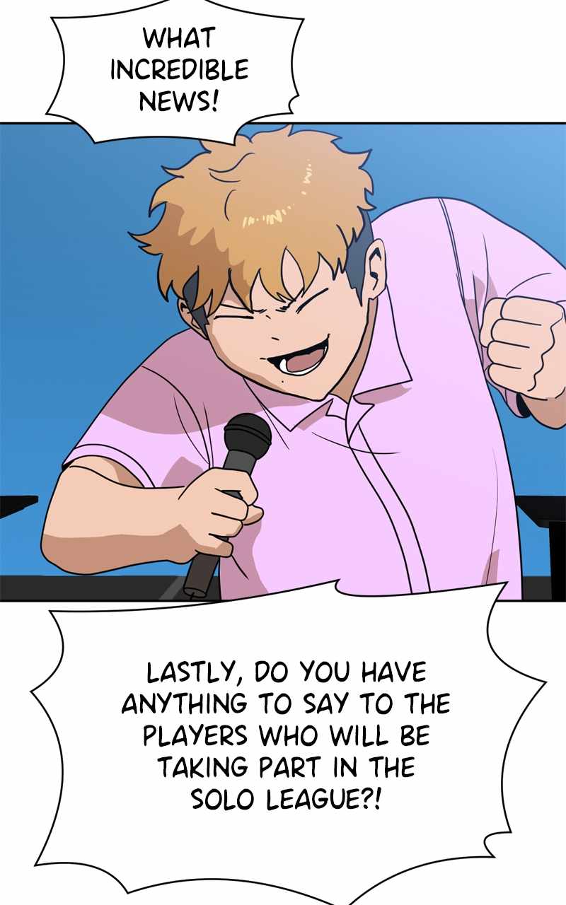 120