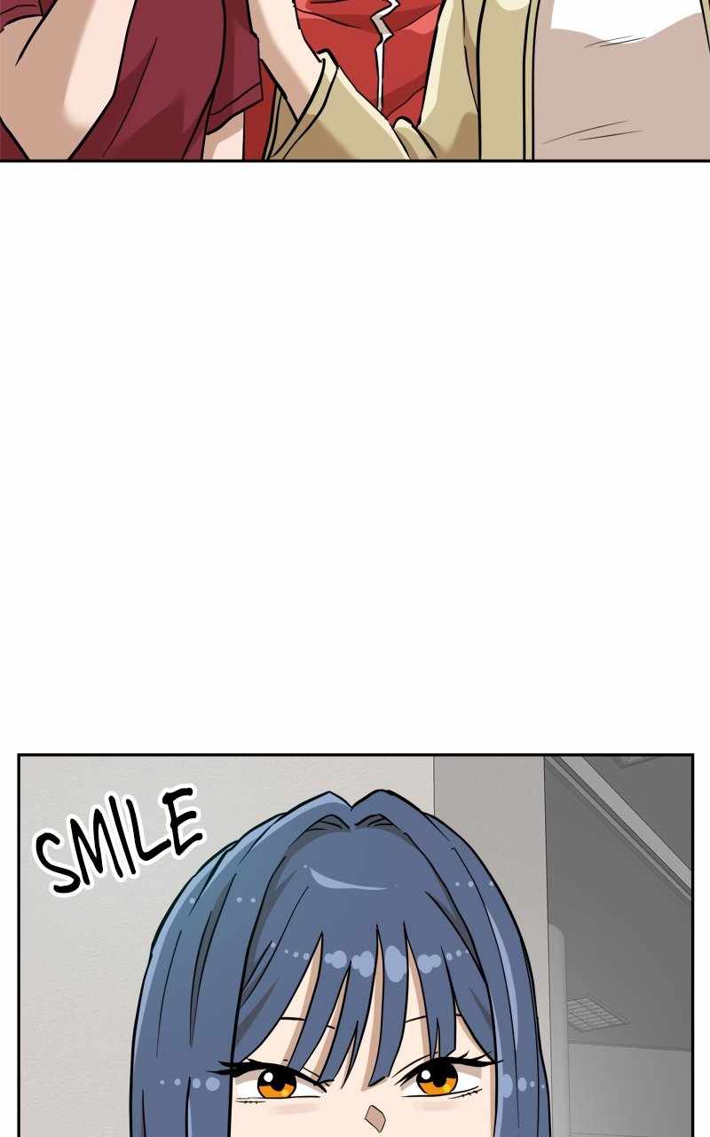 76
