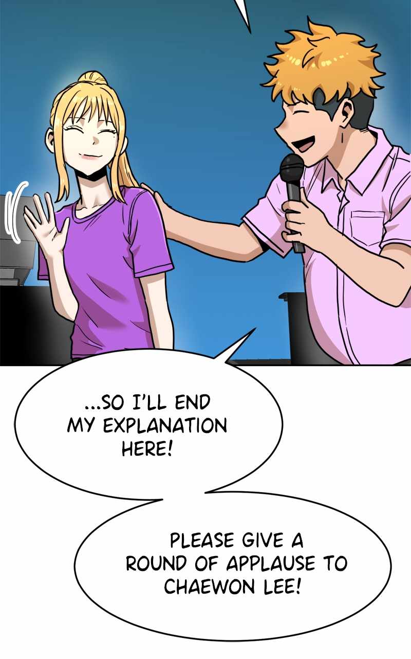 80