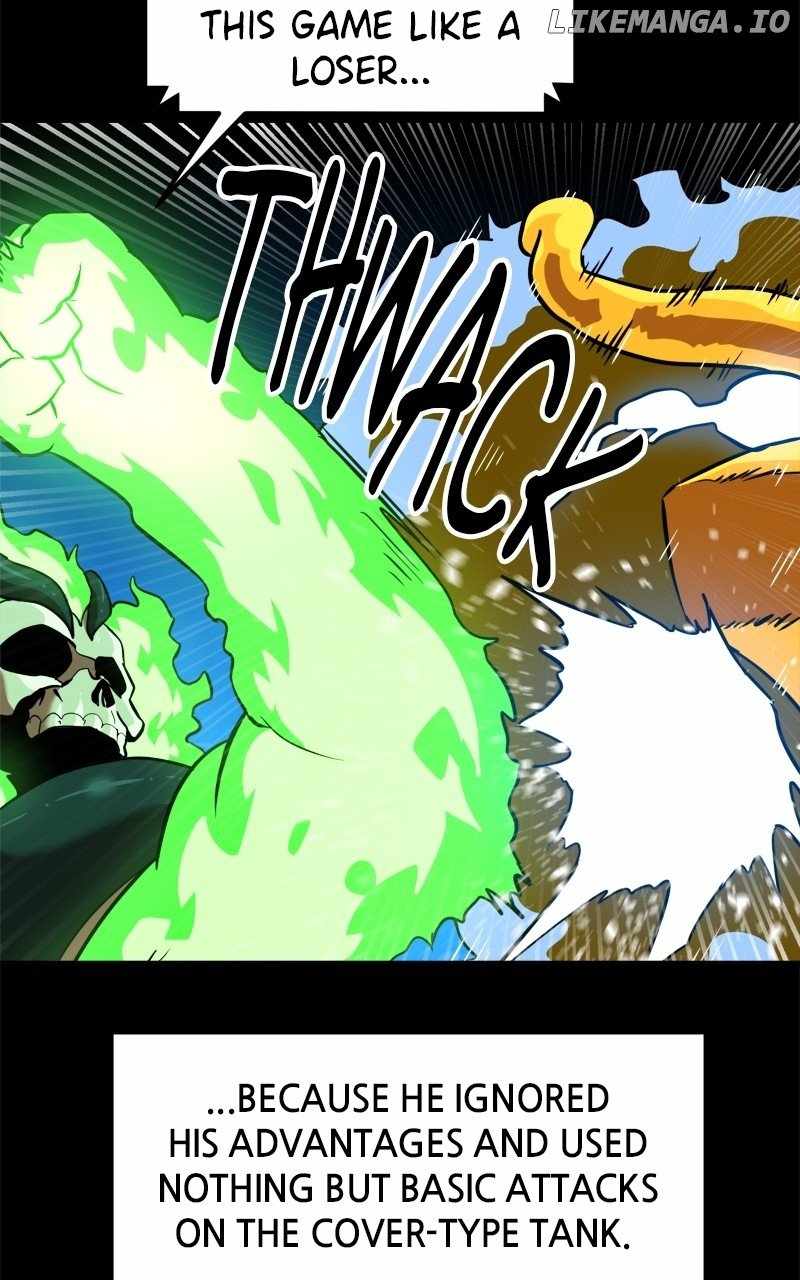 76
