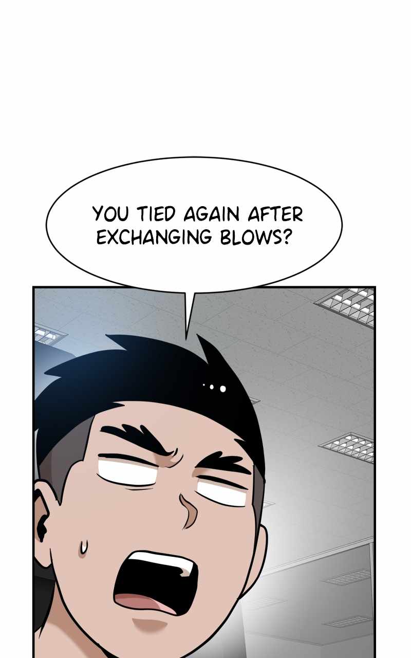 117