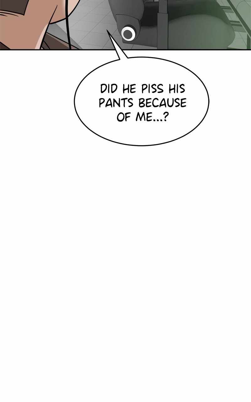 106