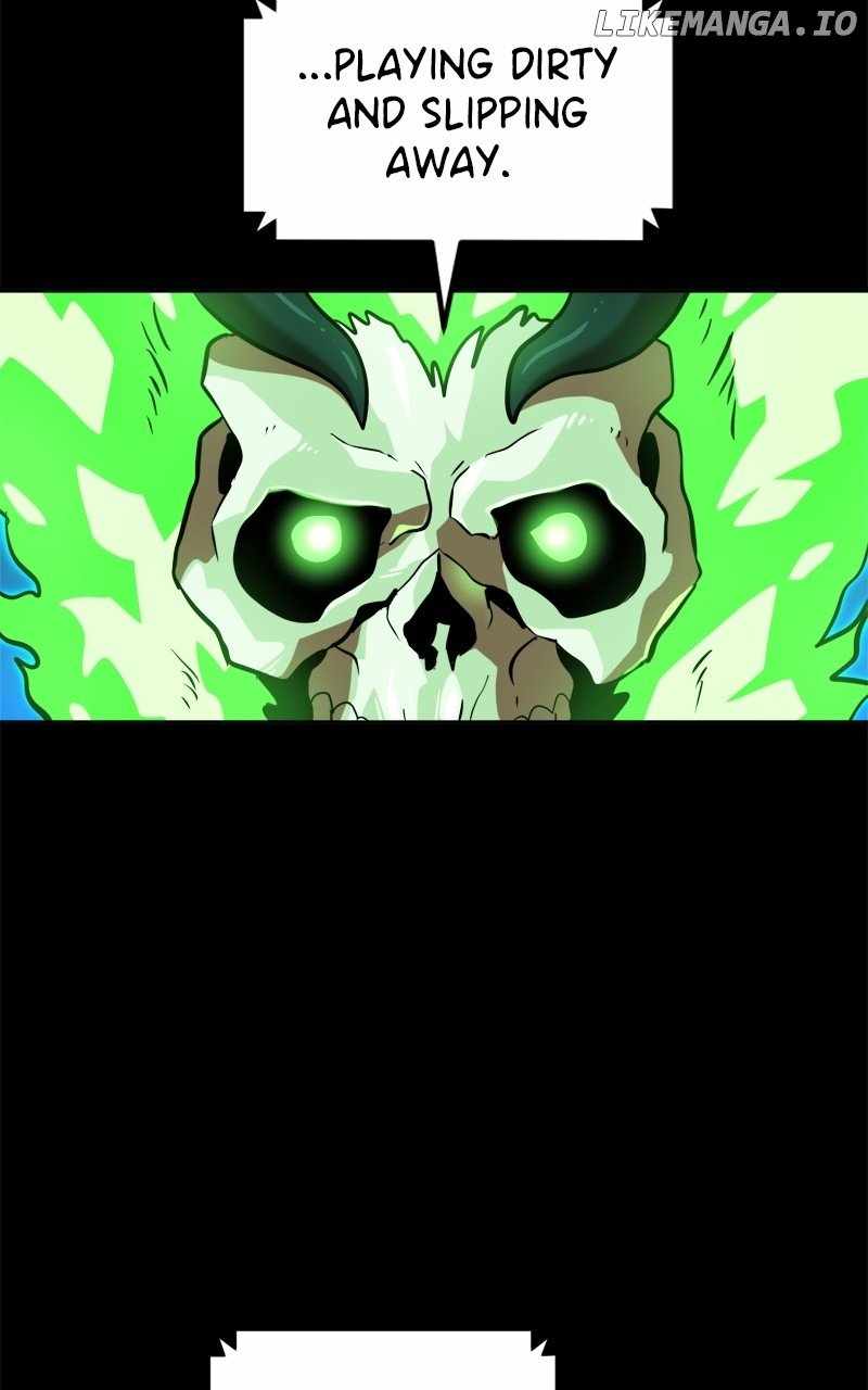 70
