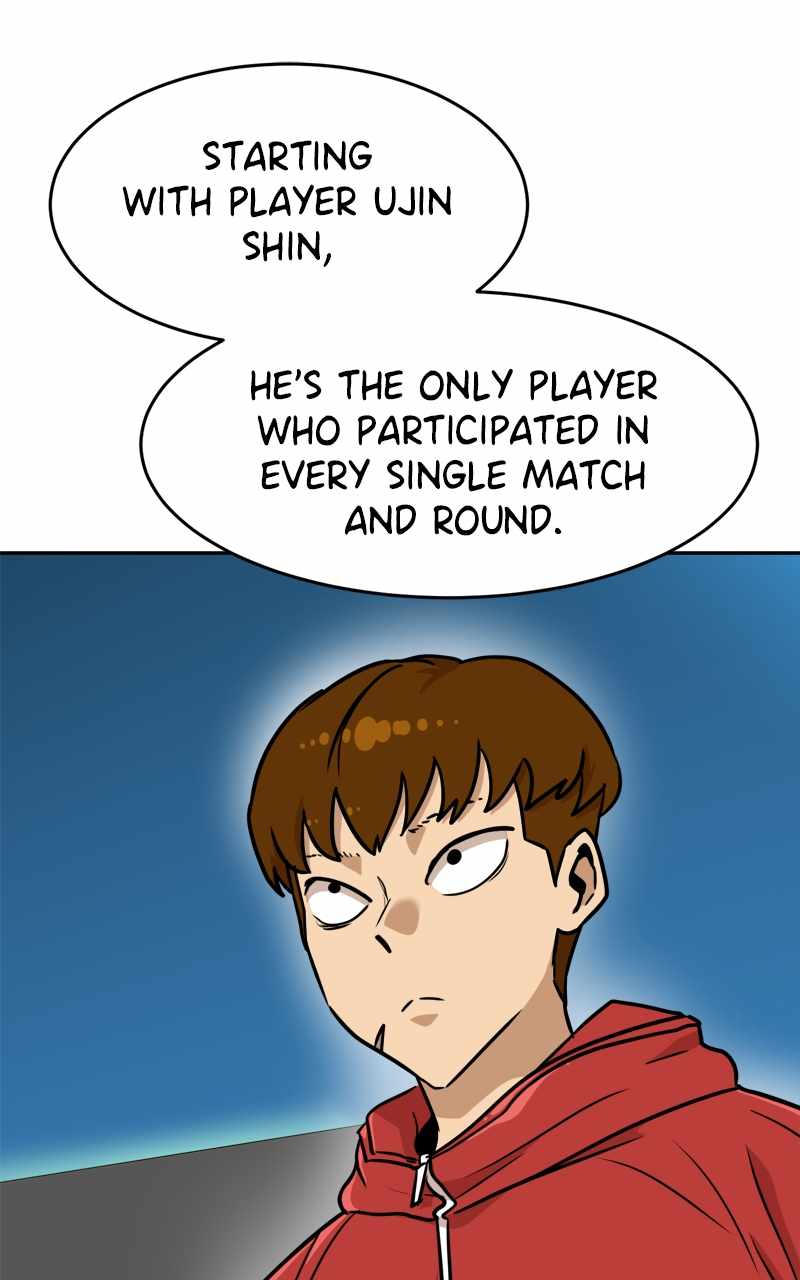 132