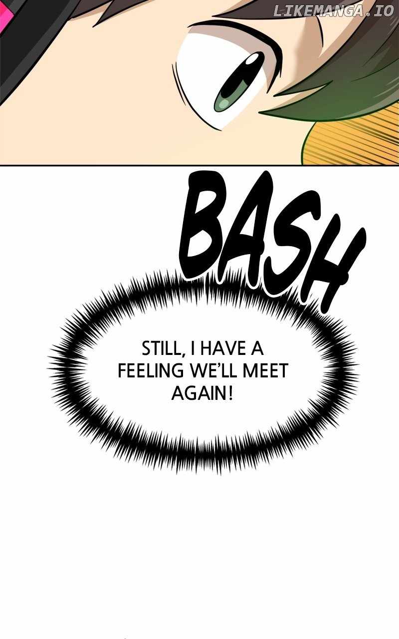 83