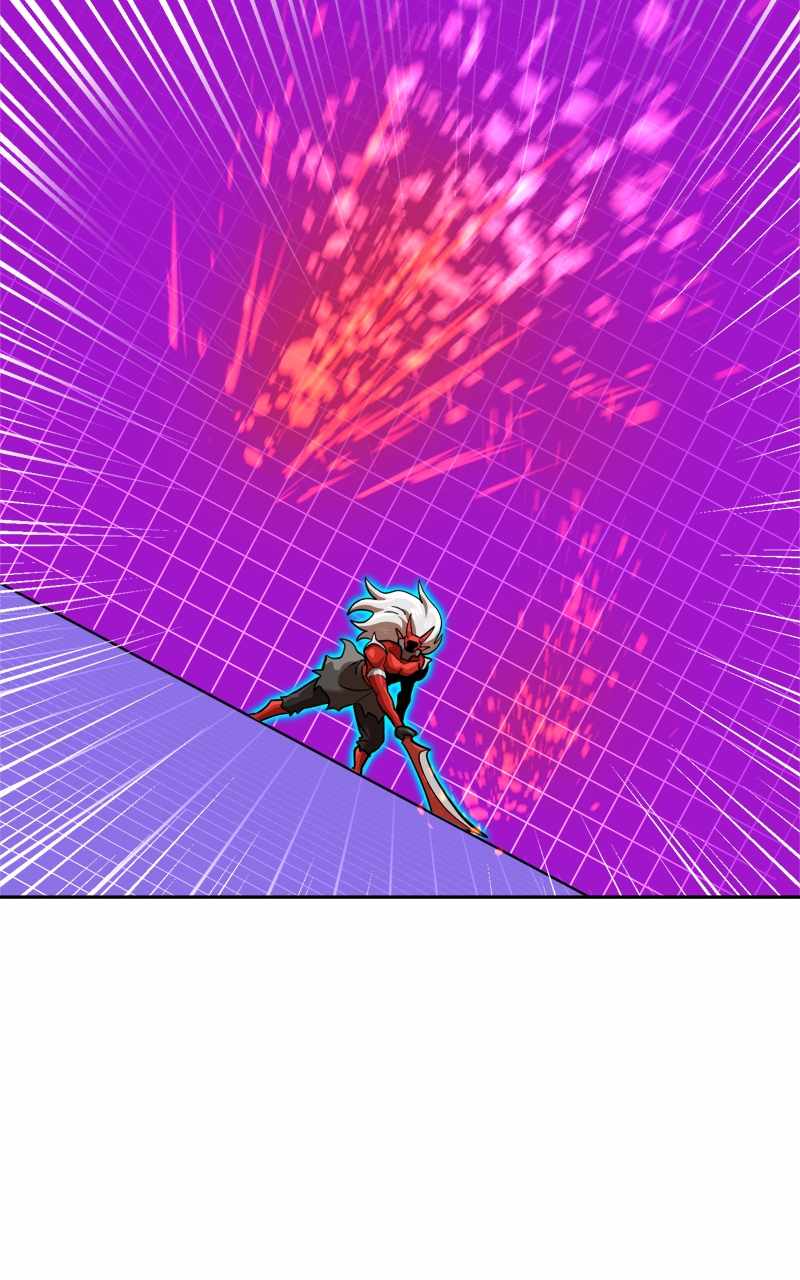 122