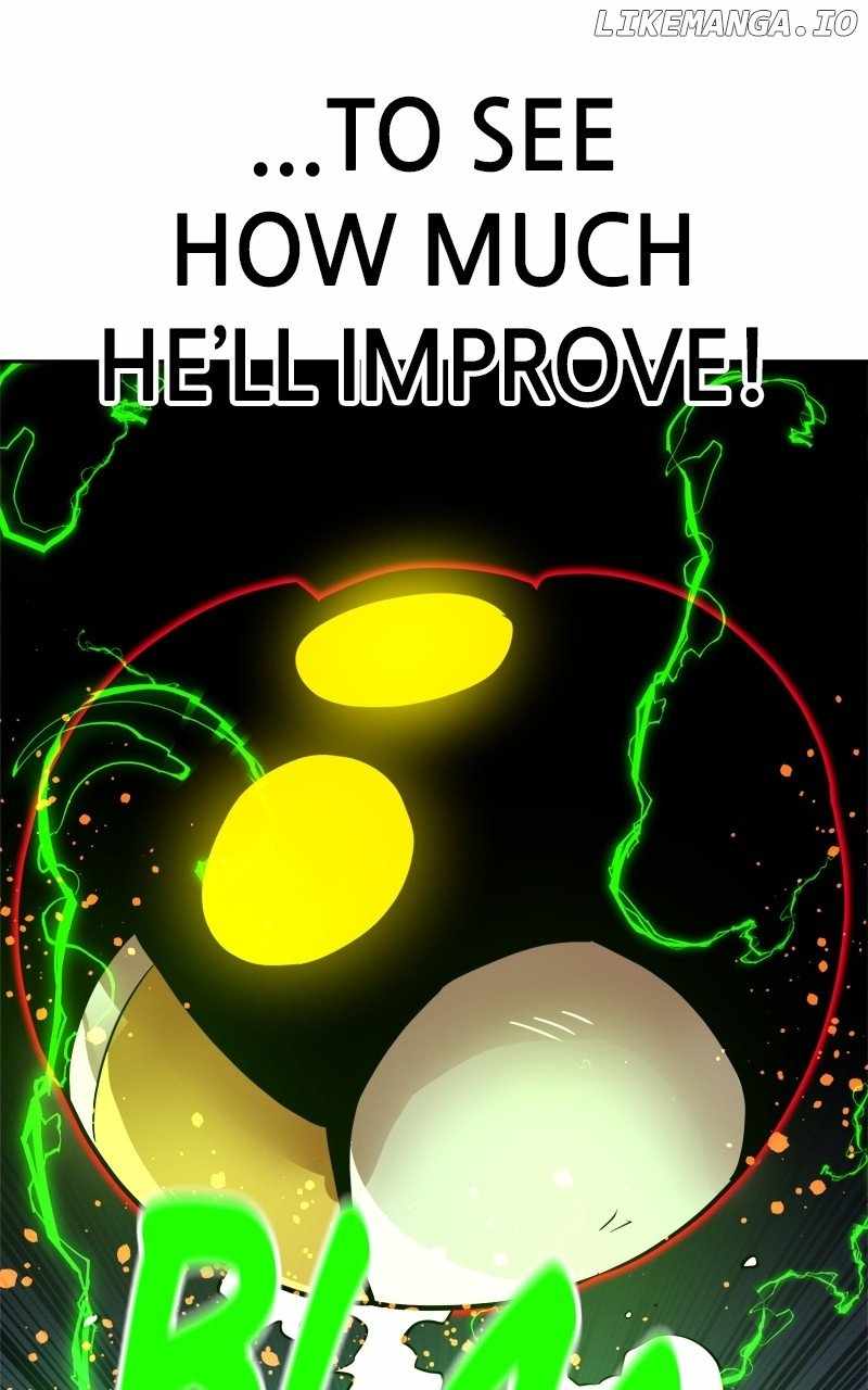 87
