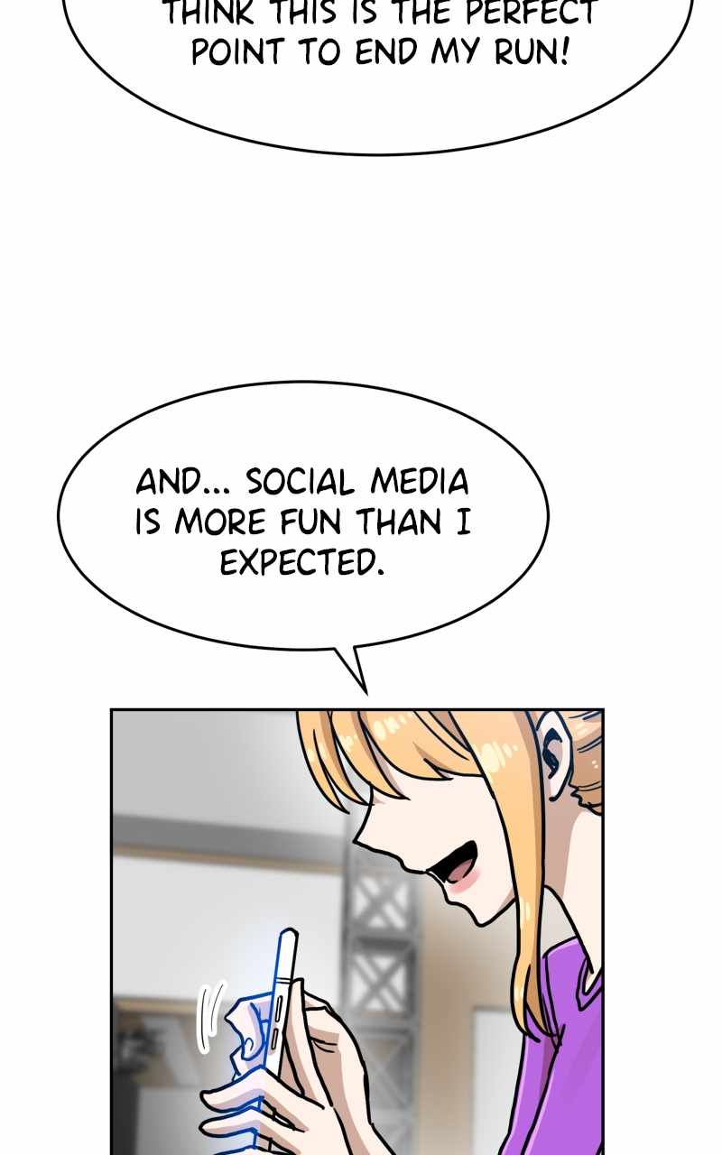 85