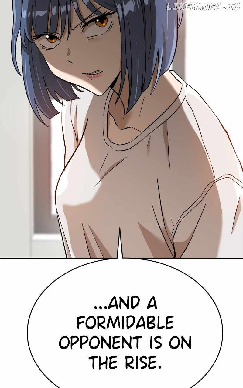 101