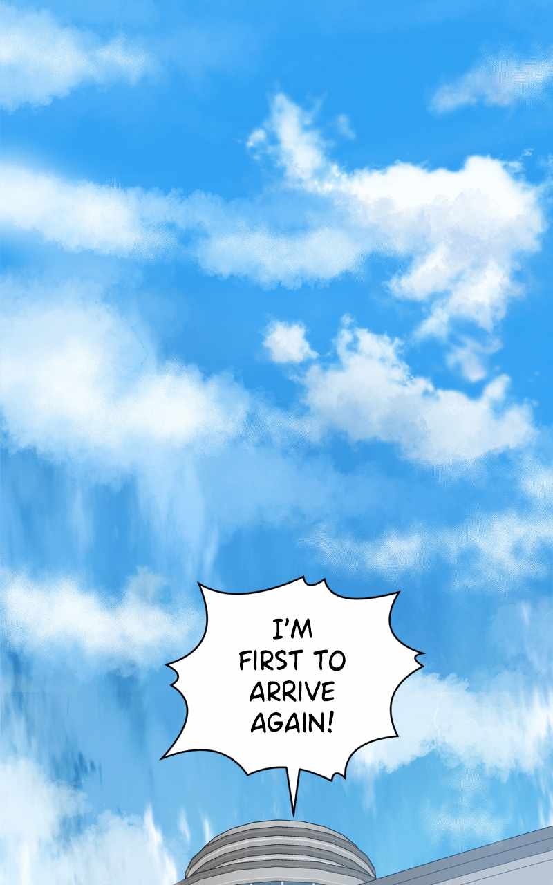 95