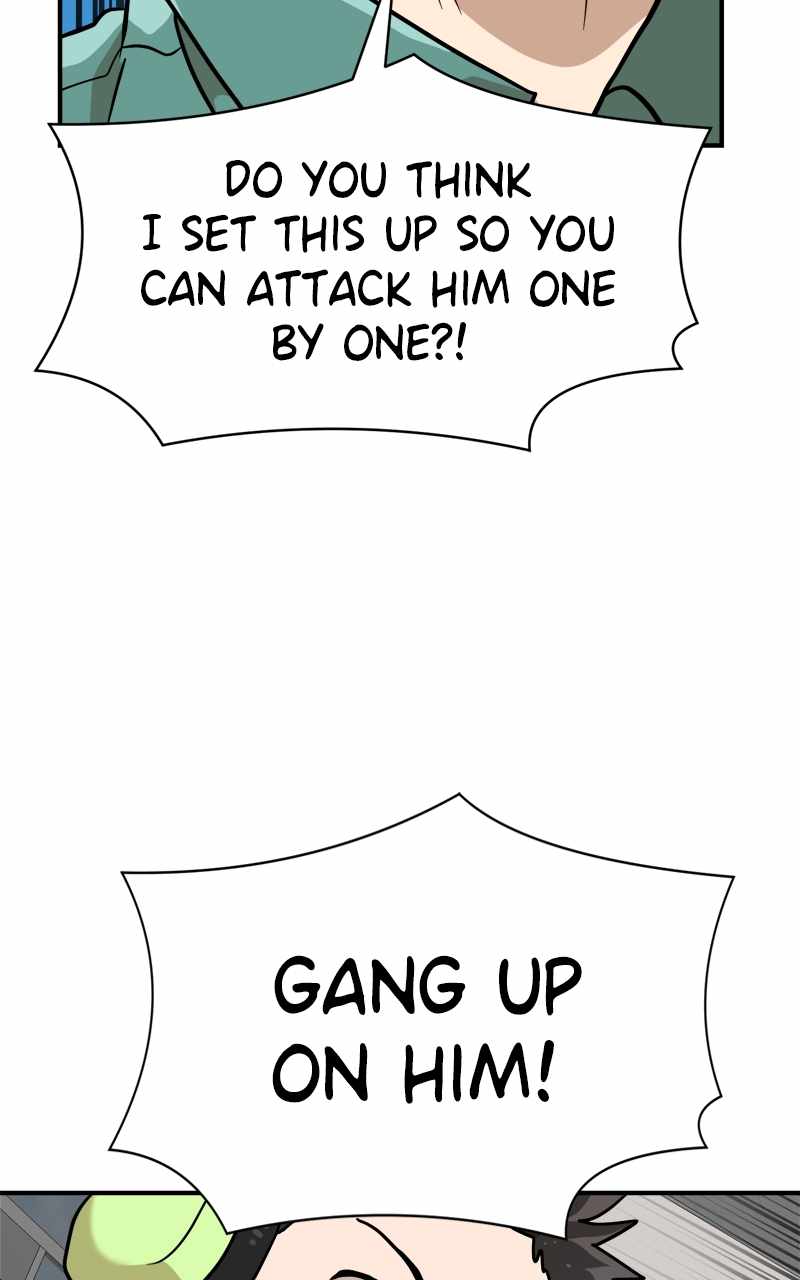 74