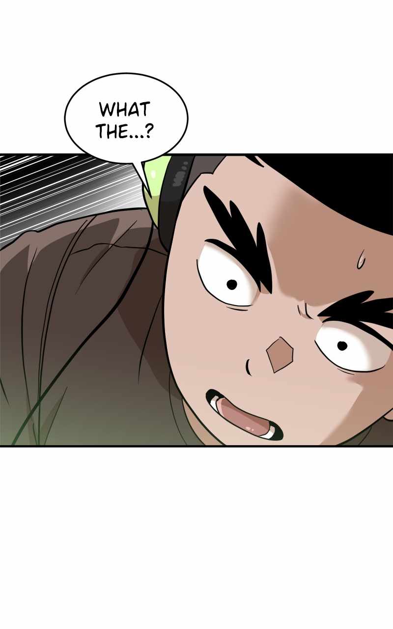 78