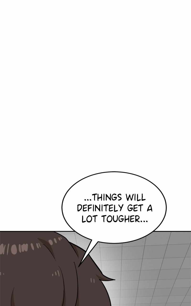 128