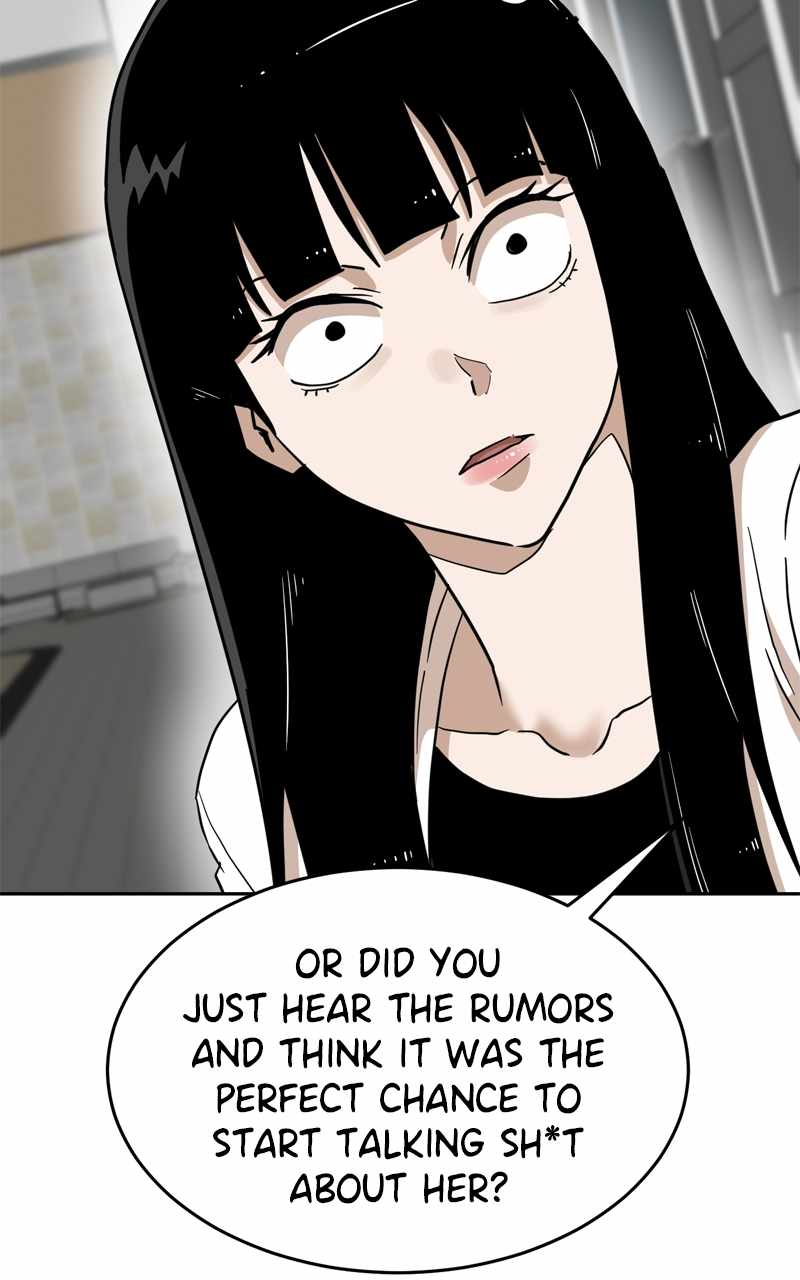 73