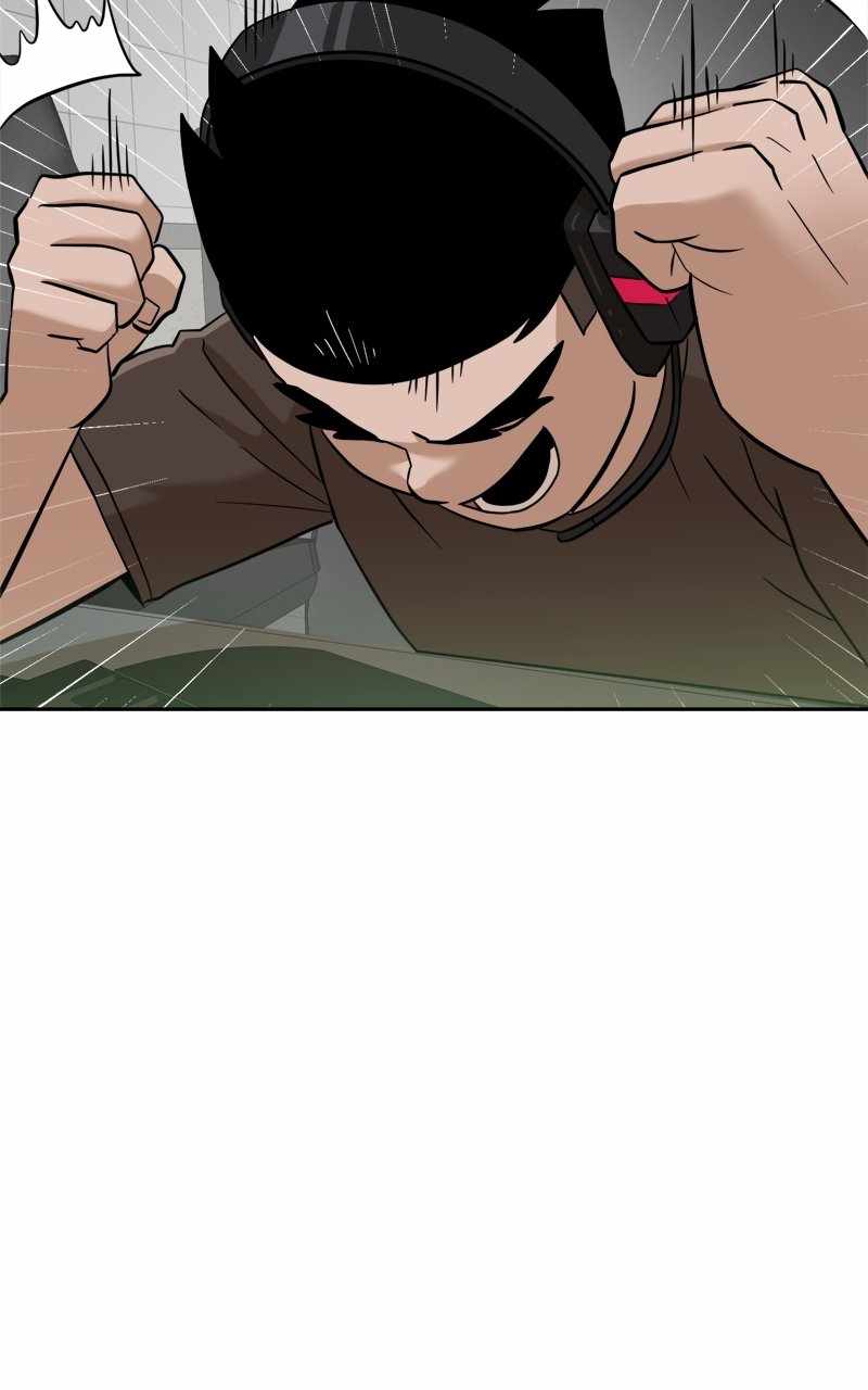 108