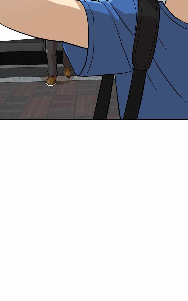 98