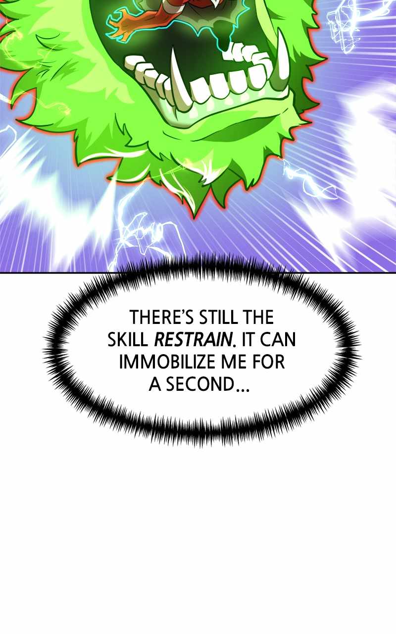 107
