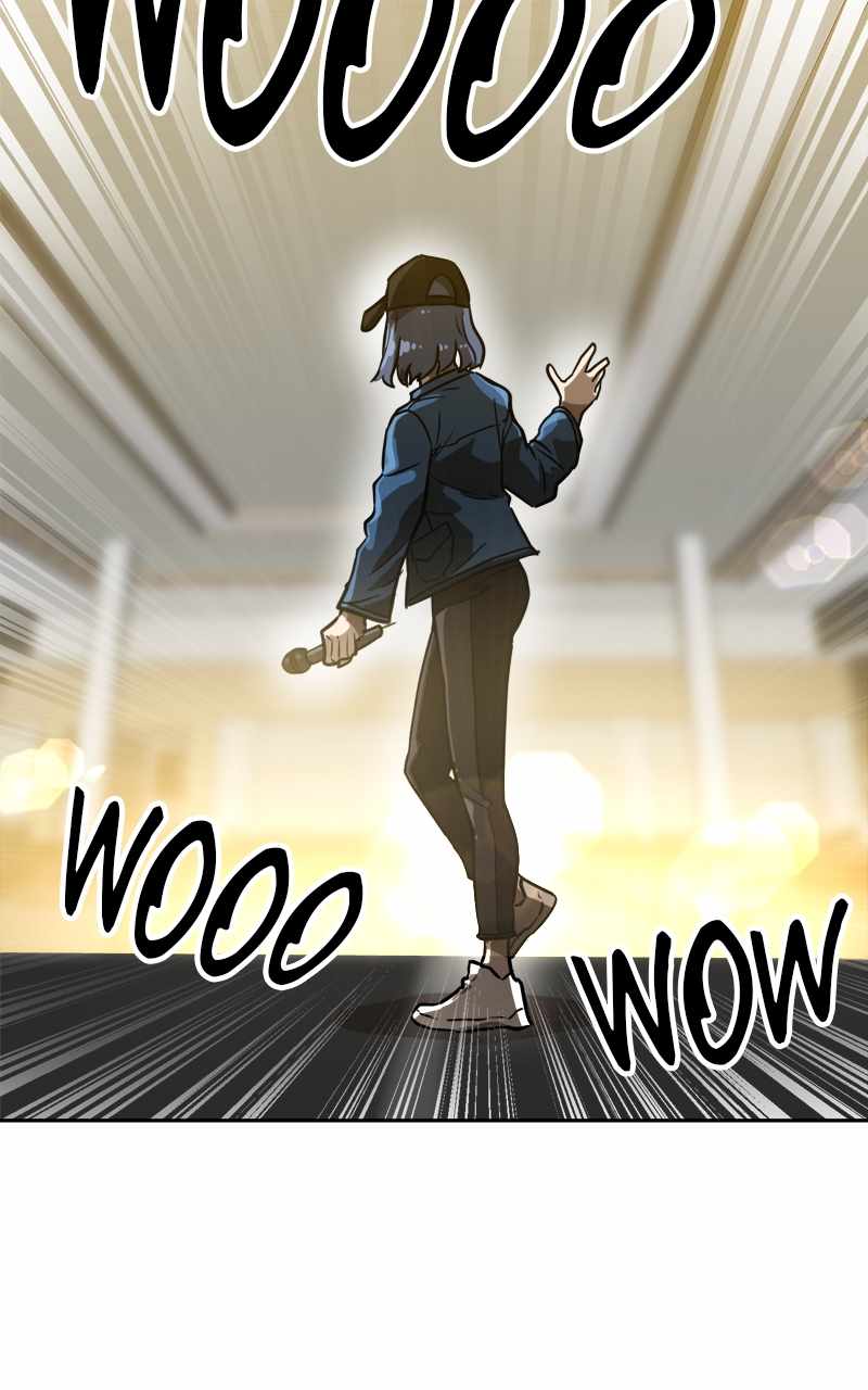 121