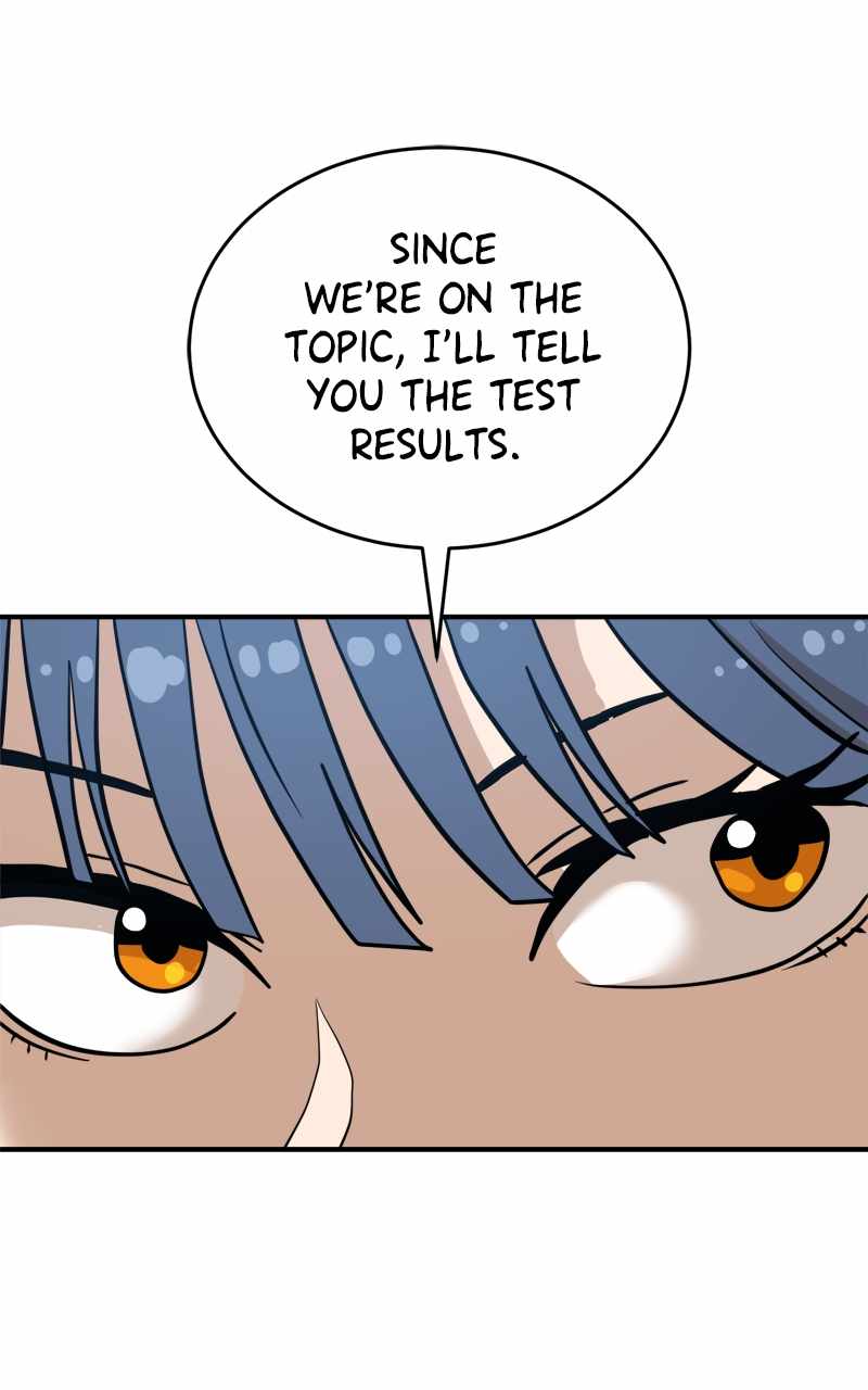 130