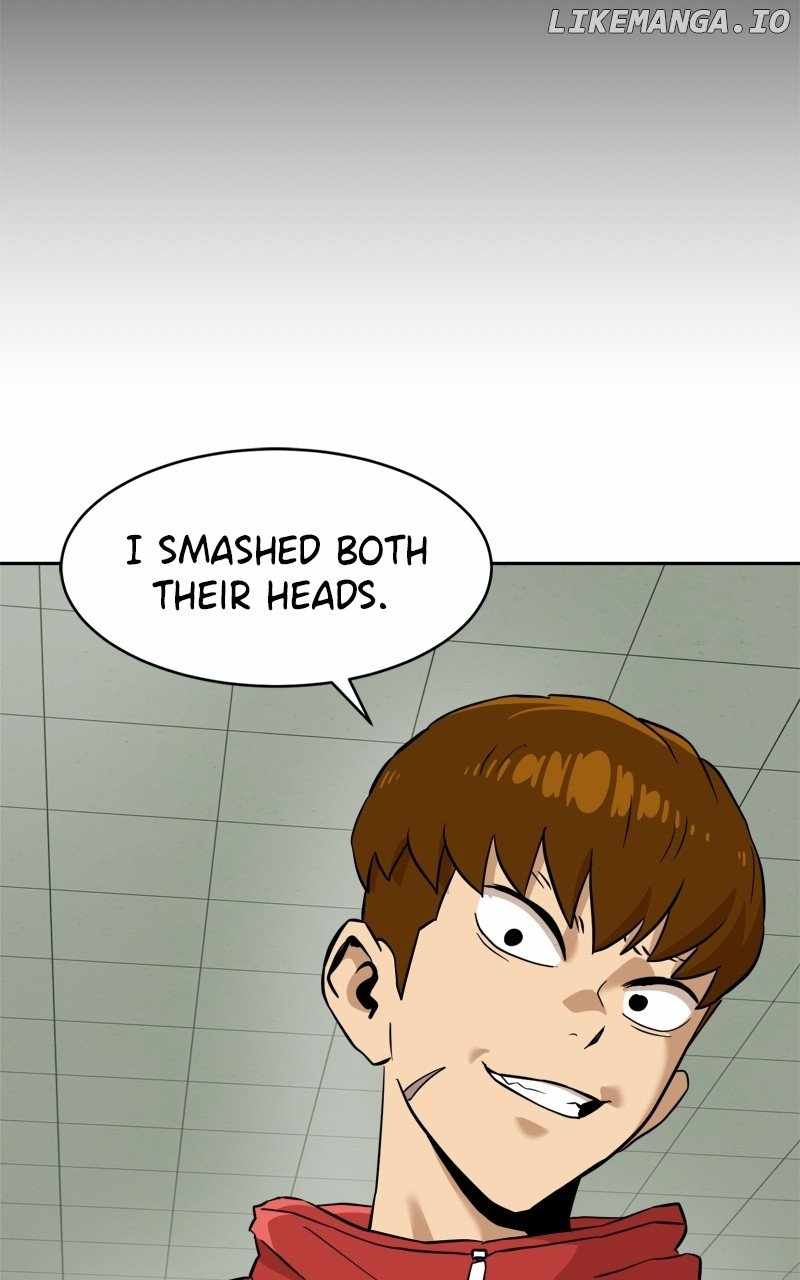 79