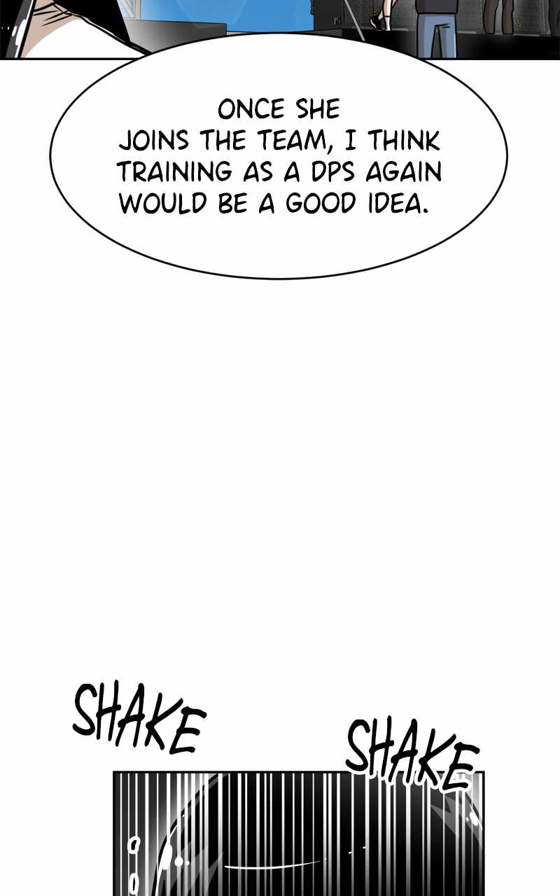 143