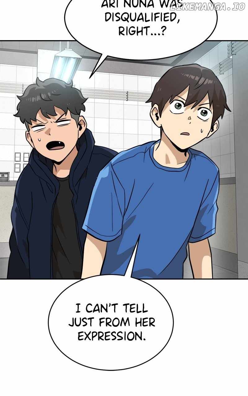 126