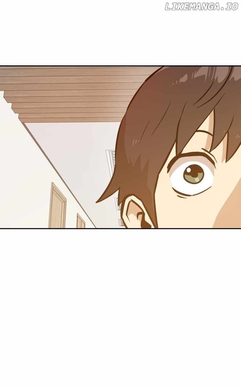 108