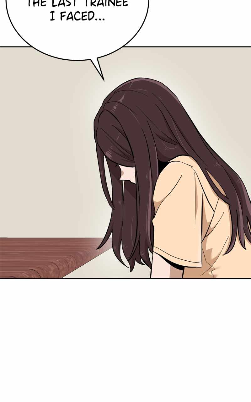 79
