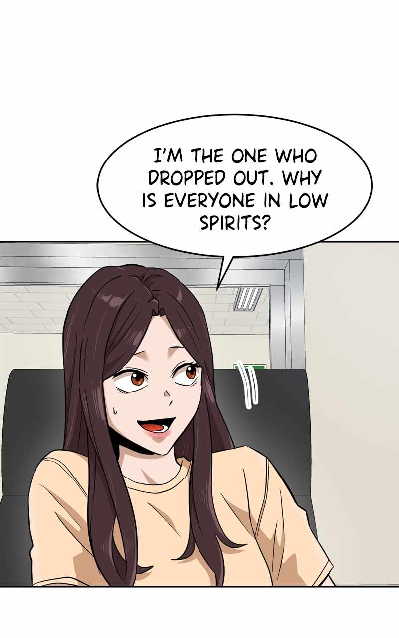 66