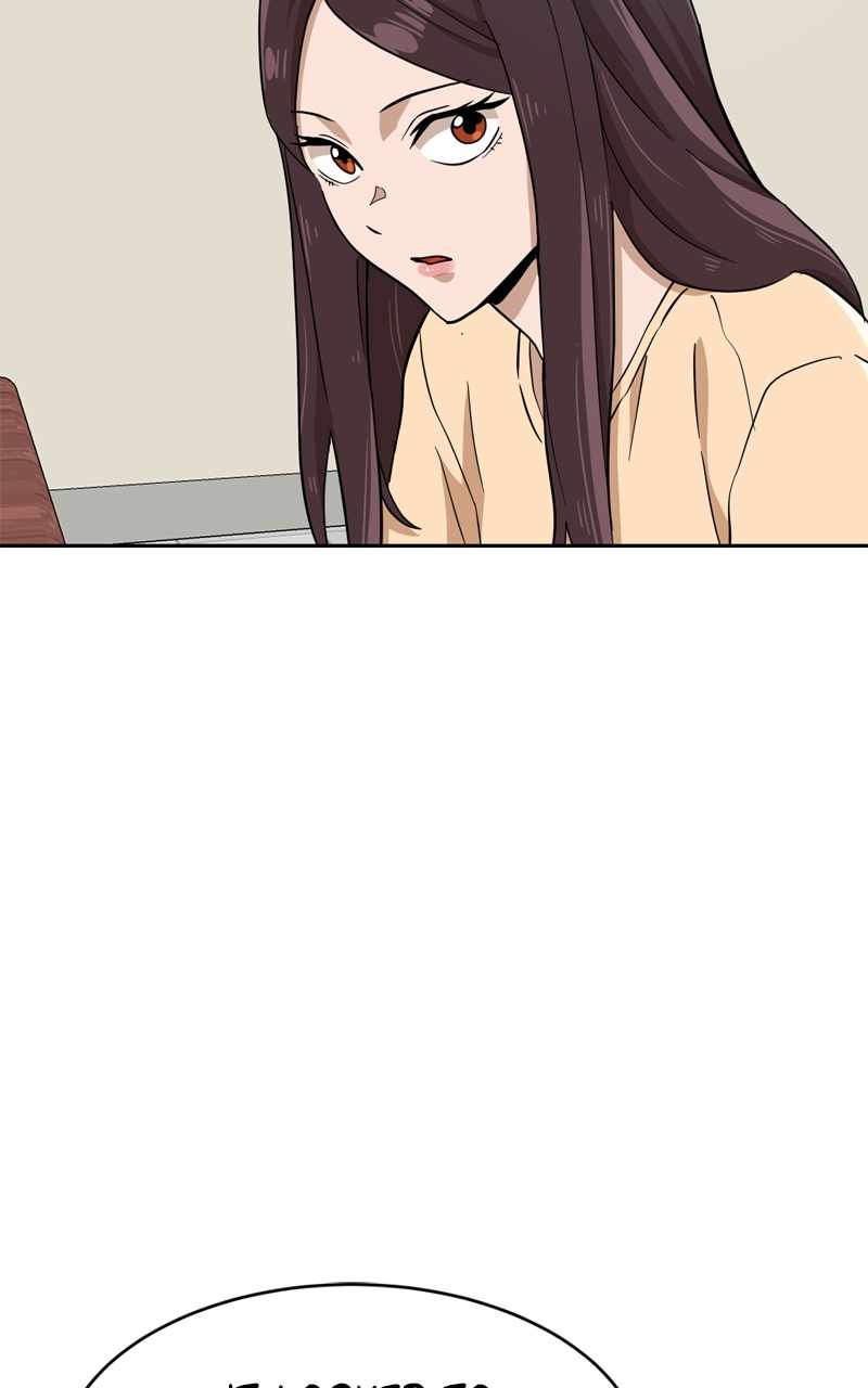 108