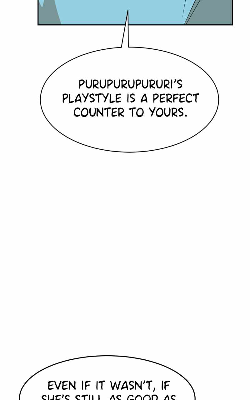 124