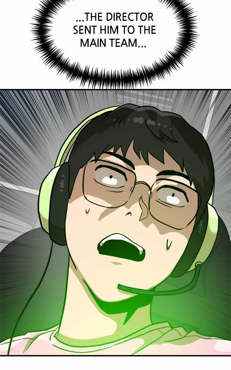 111
