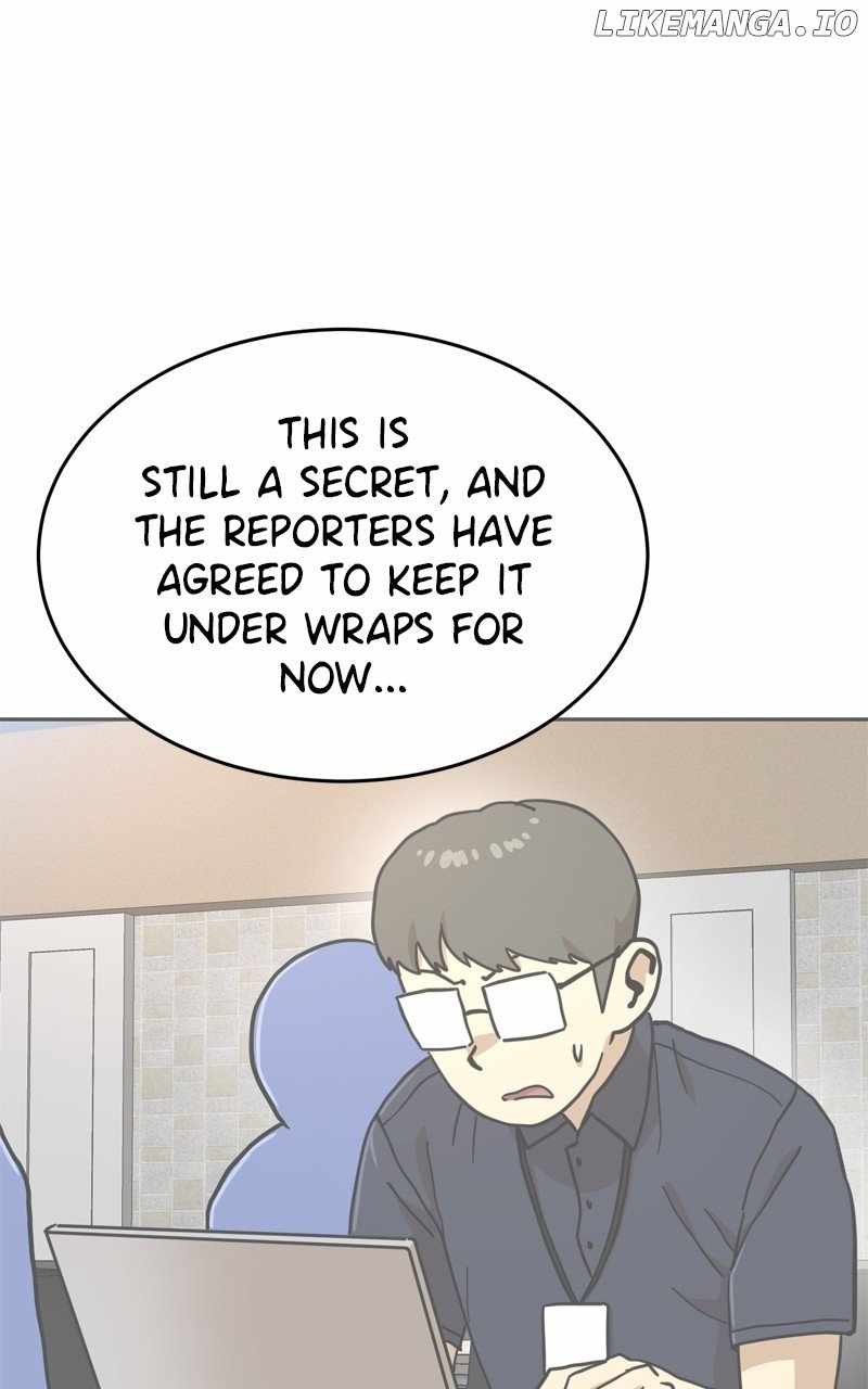 104