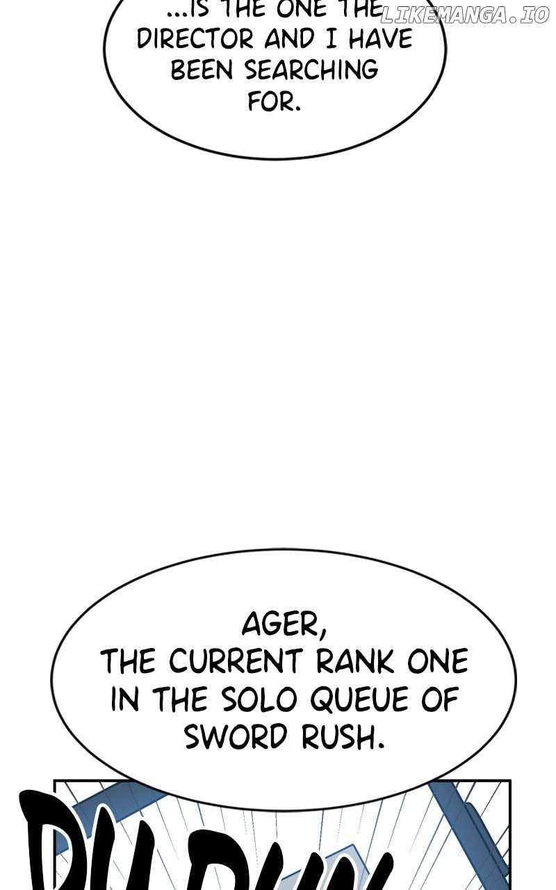 110
