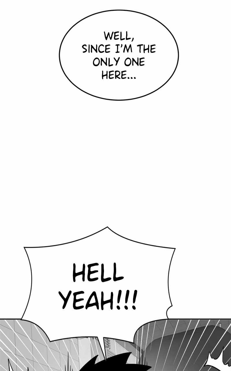 107