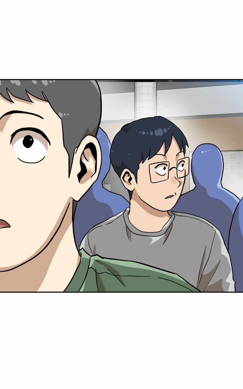 97