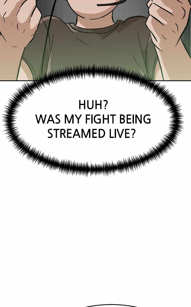 125
