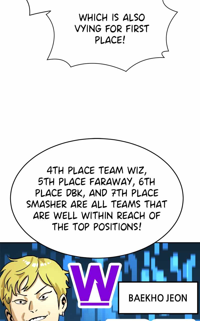 62