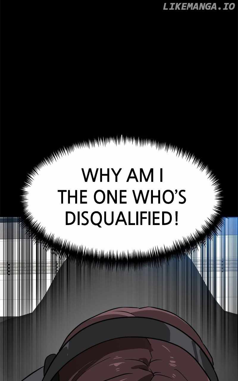 114