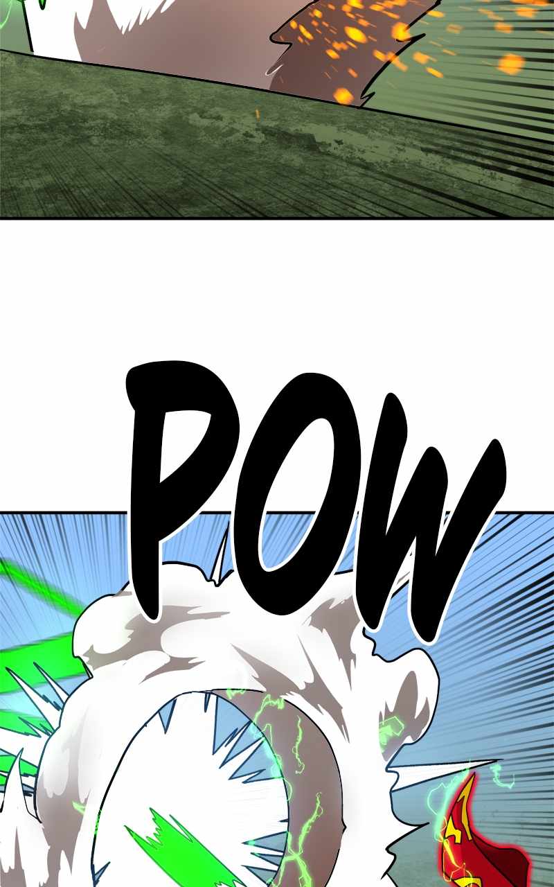 113