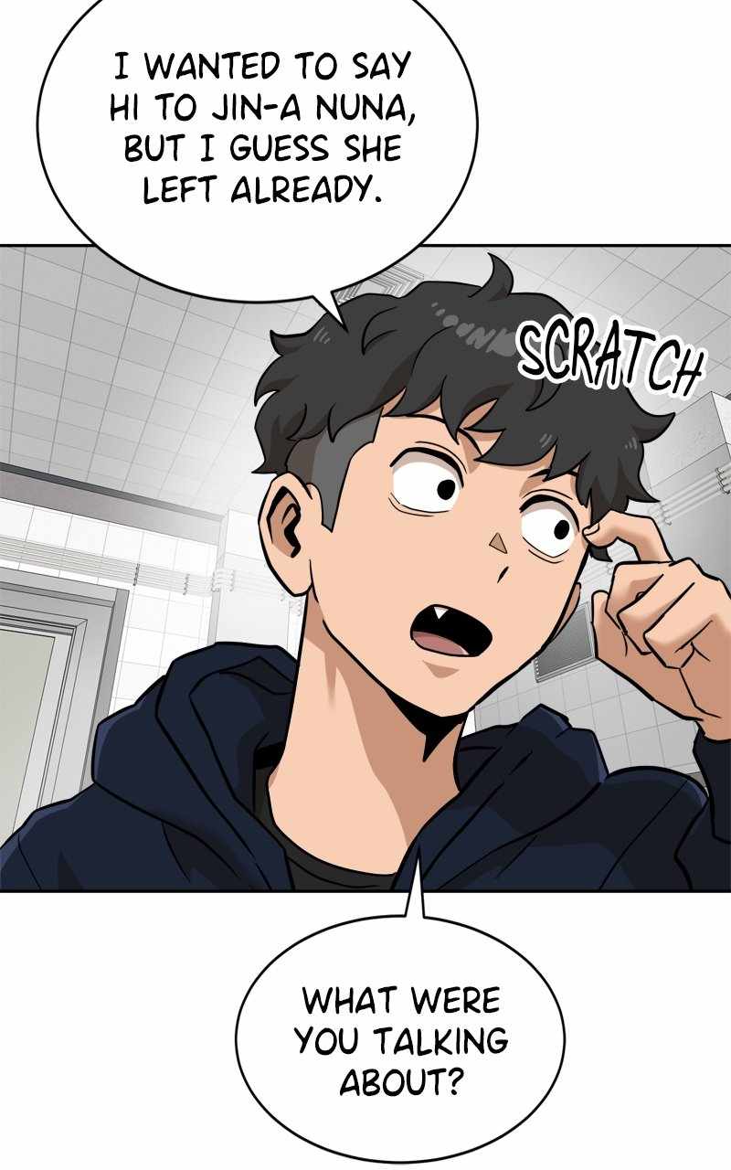 133