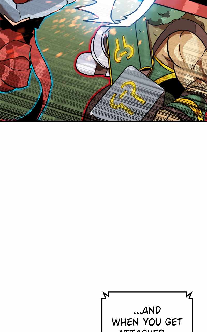 110
