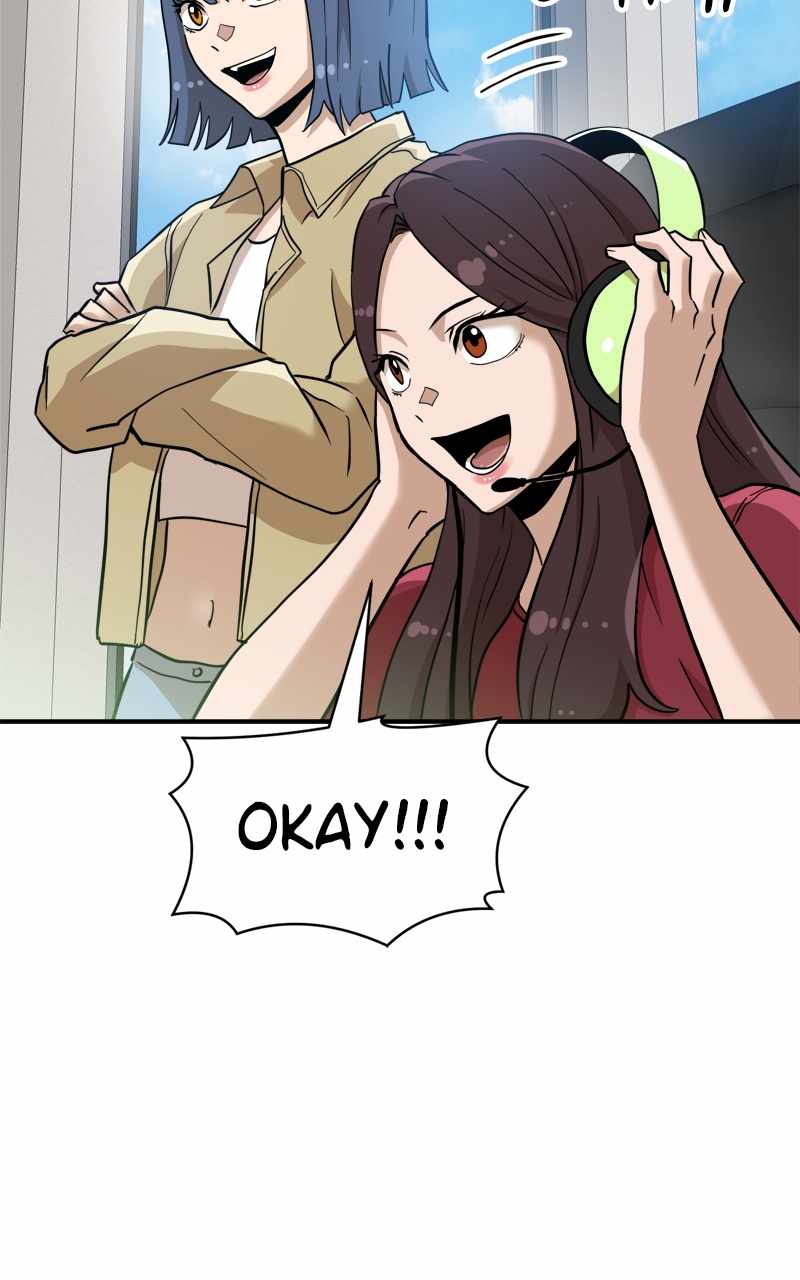88
