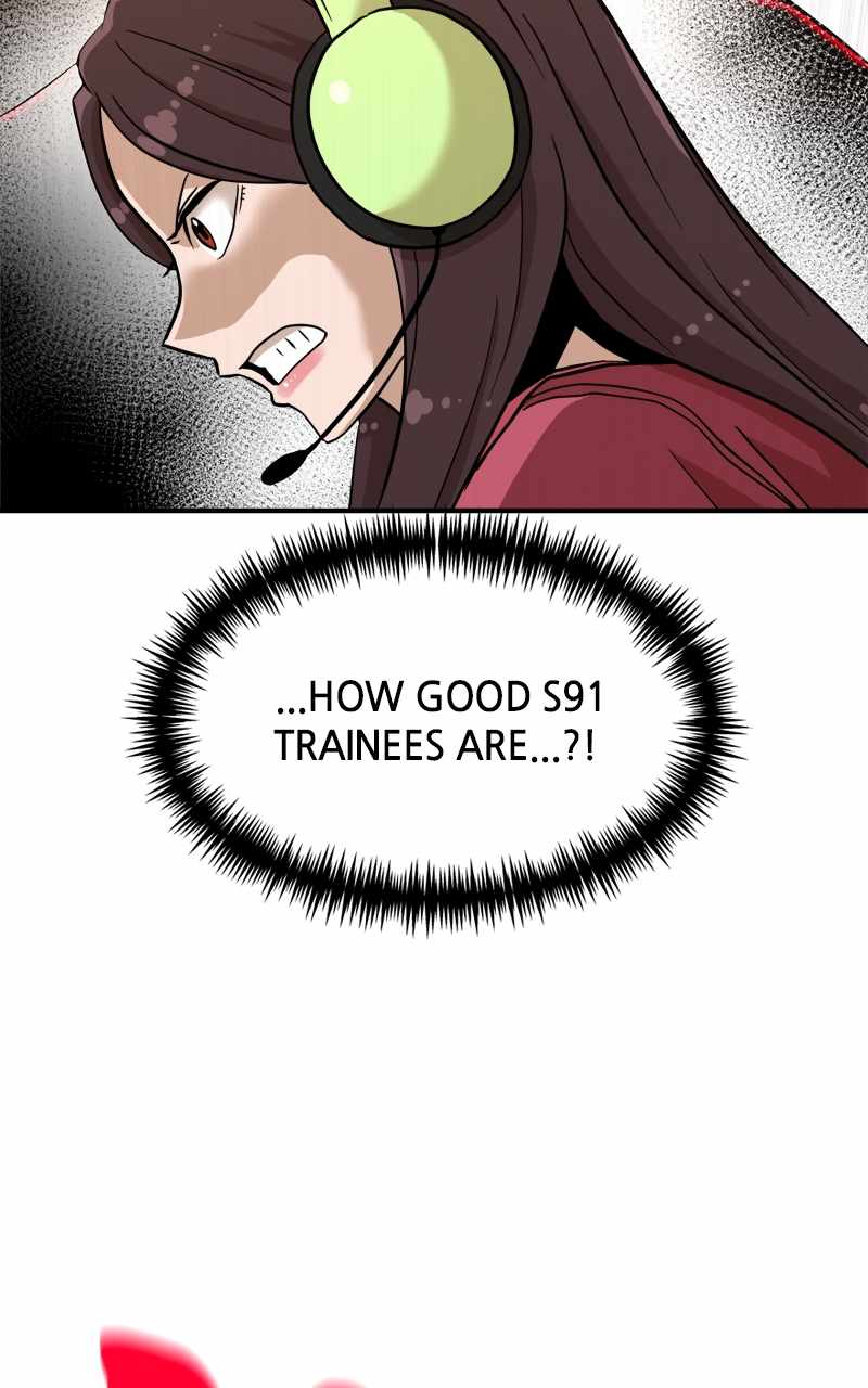 97