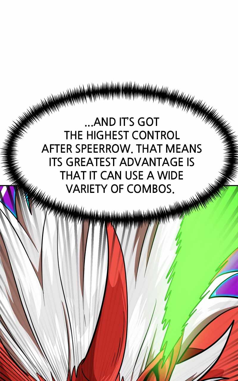 72