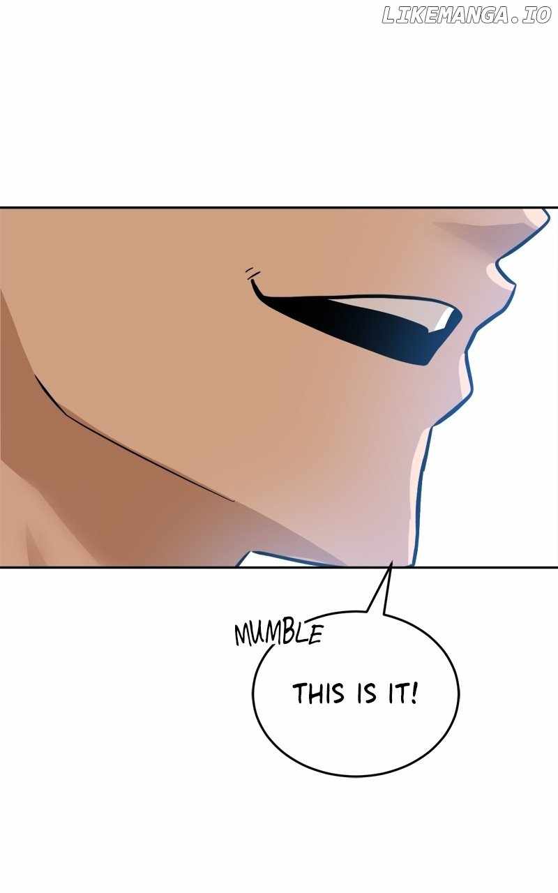 136