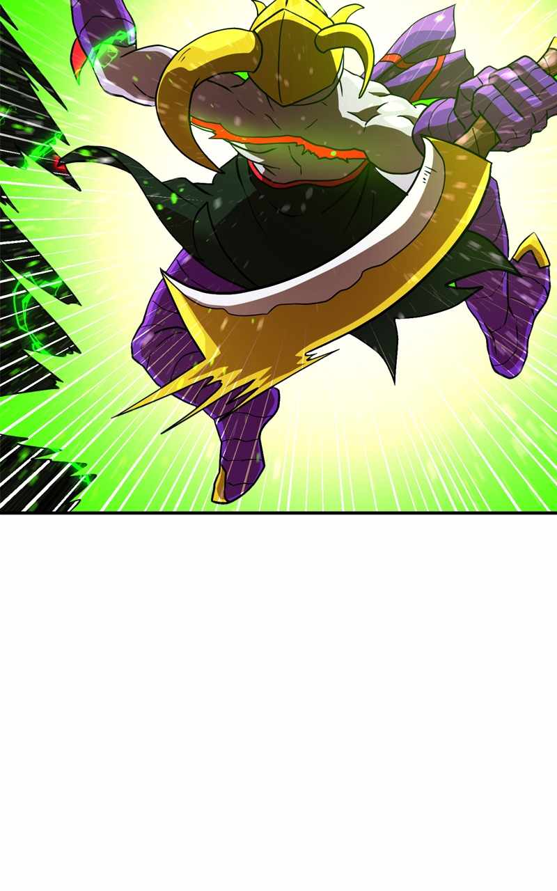 102