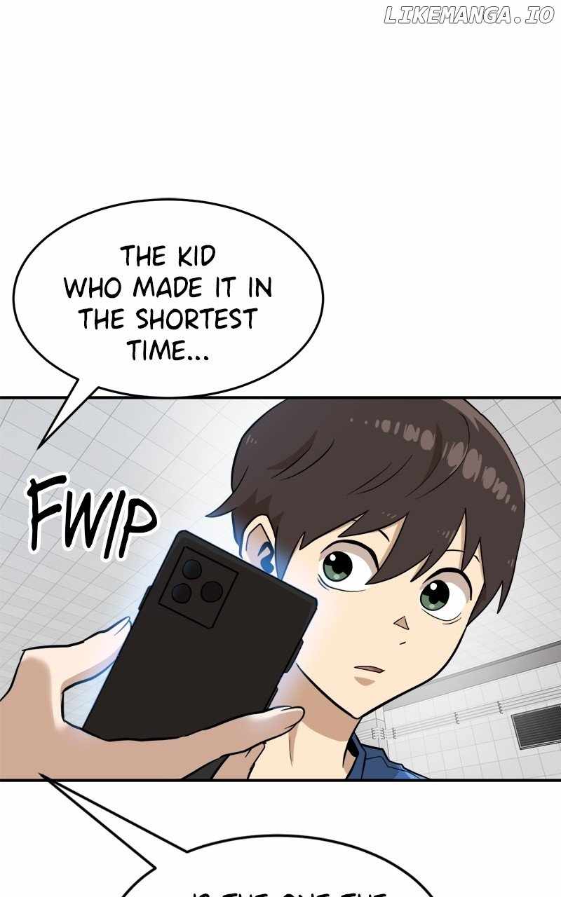 109