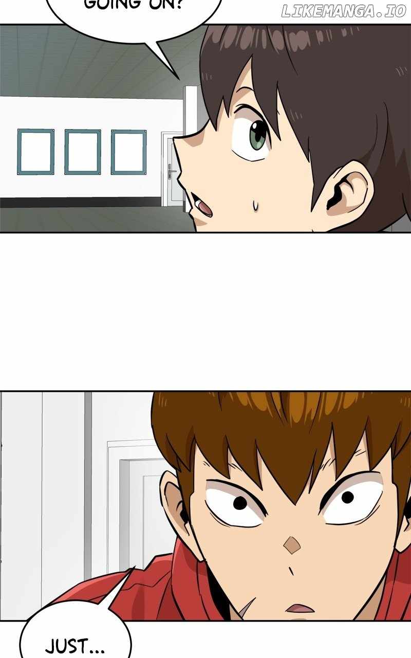 90