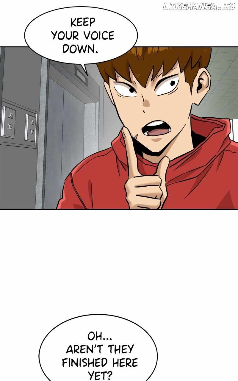 85